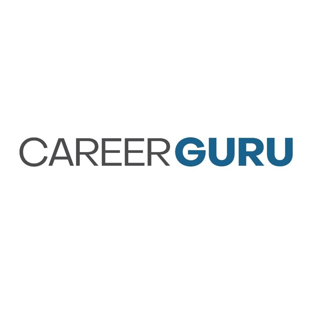 CareerGuru