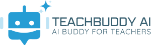 Final-Teachbuddy-logo-transparent-2-01-2048x620-1.png