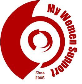 MWS-LogoRed1.jpeg