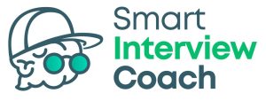 Smart-Interview-Coach-JPG-Logo-1536x584-1.jpeg