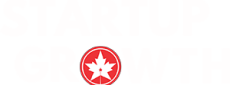 STartup-Growth-light-logo