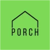porch (1)